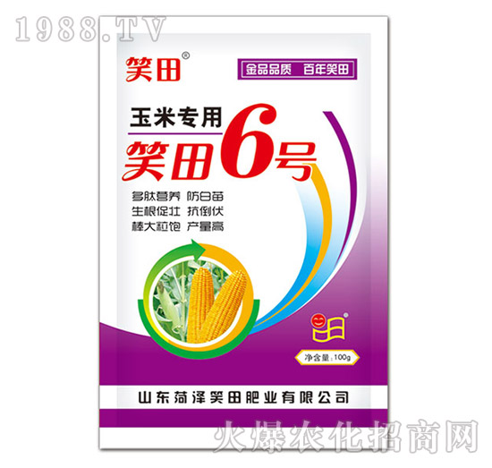 ���׌��÷�-Ц��6̖(h��o)-Ц��