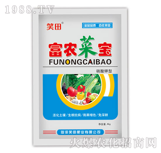 ���r(n��ng)�ˌ�-Ц��