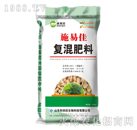 ��(f��)�����-ʩ�׼�-����������