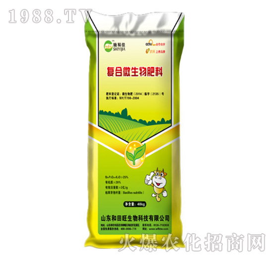 ��(f��)��΢�������-����������