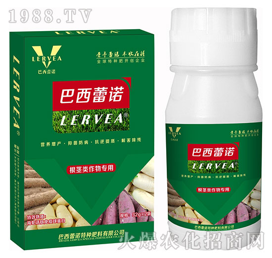 ���o�(l��i)���(zhu��n)���~���-�������Z