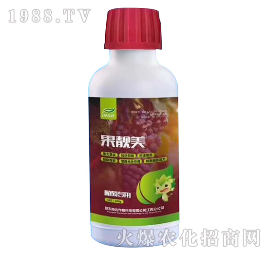 ���ь��ù��n��-���r˹�_