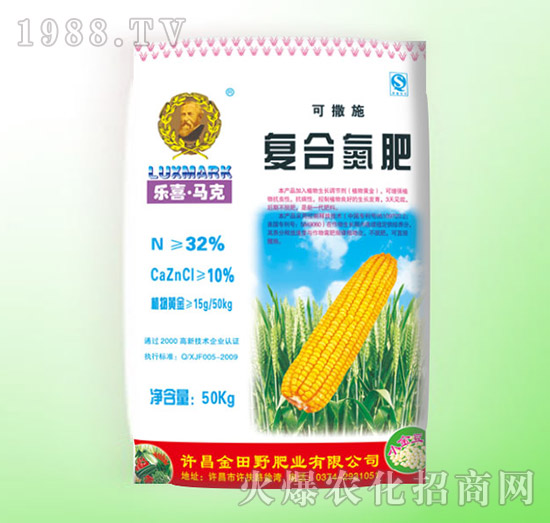 32%��(f��)�ϵ���-����Ұ