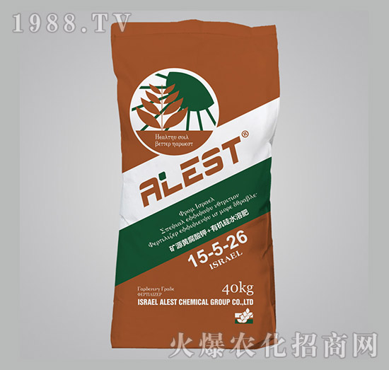 ʩ��ɭ���VԴ�S�����+�ЙC��ˮ�ܷ�-혞��r(n��ng)�I(y��)