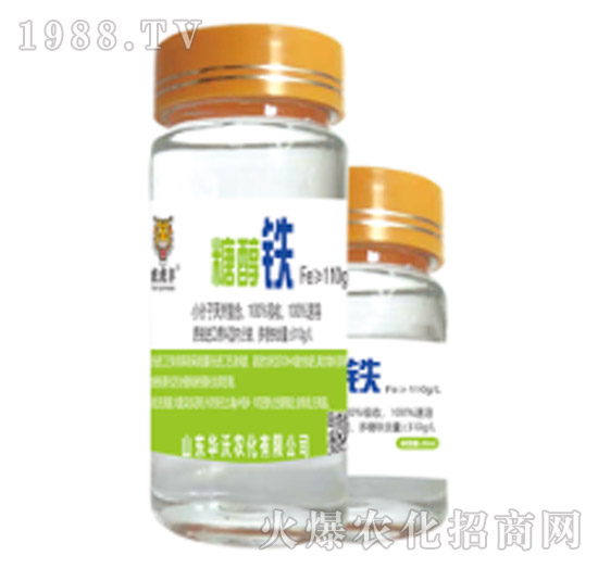 �Ǵ��F-�A���r��