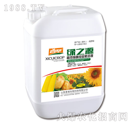 �G֮Դ�ߝ�s���@������Һ-��������