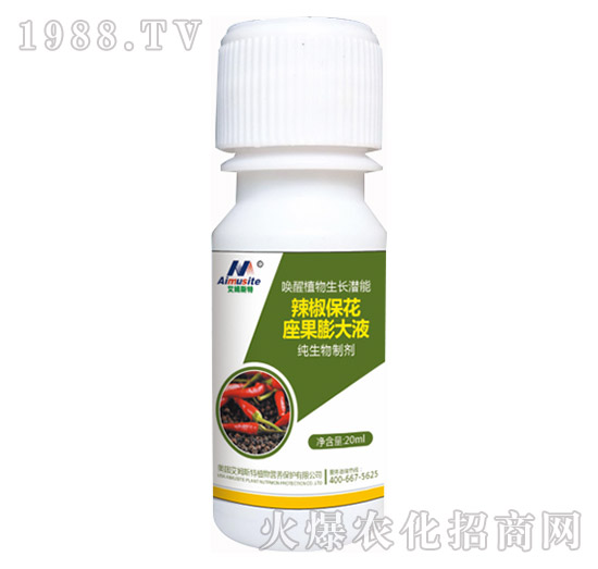 �������Ƅ�-���������������Һ-��ķ˹��