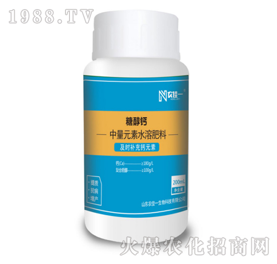 ����Ԫ��ˮ�ܷ���-�Ǵ��}-�r��һ