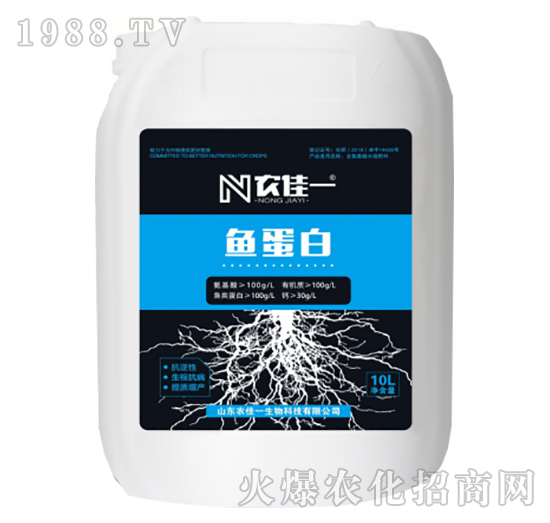 �~����-�r(n��ng)��һ