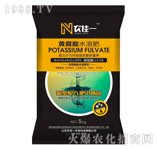 �S����ˮ�ܷ���-�r(n��ng)��һ