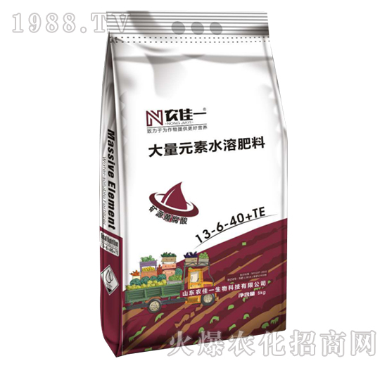 ����Ԫ��ˮ�ܷ�13-6-40+TE-�r(n��ng)��һ