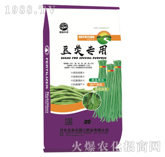 ���ǌ��÷�-�����ʘI(y��)