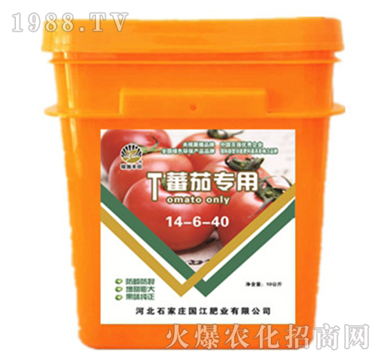 ���ь��������-�����ʘI(y��)