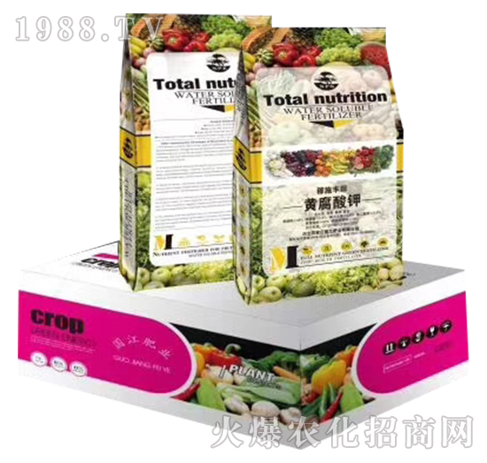 �VԴ�S�����-��(gu��)���ʘI(y��)