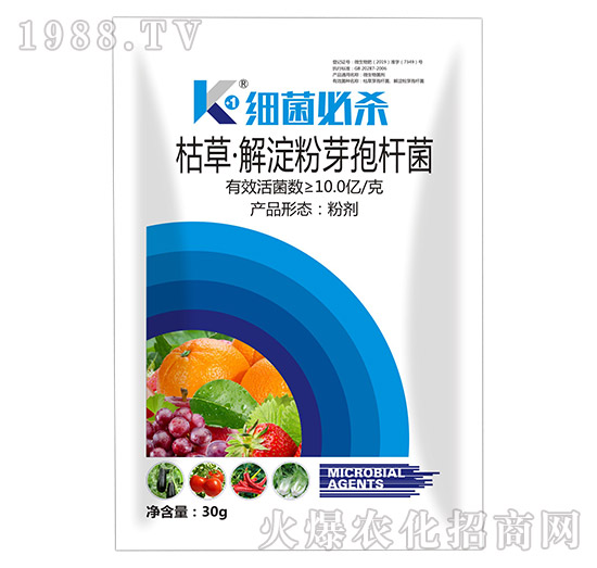 �ݲݡ������ѿ�ߗU����30g��-�����ؚ�-�T�_