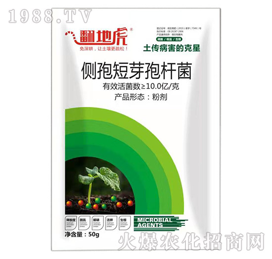 ��(c��)�߶�ѿ�ߗU��-���ػ�-�T�_(d��)