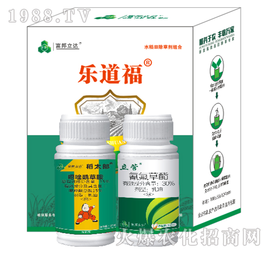 15%�����ݰ�+30%�������-������-��������