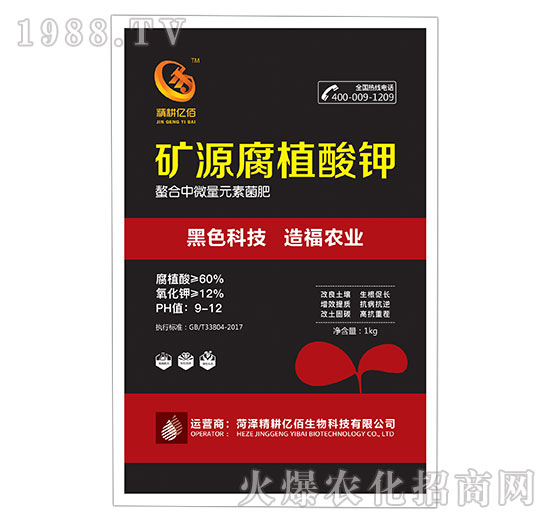 ������΢��Ԫ�ؾ���-�VԴ�S�����-�����|��