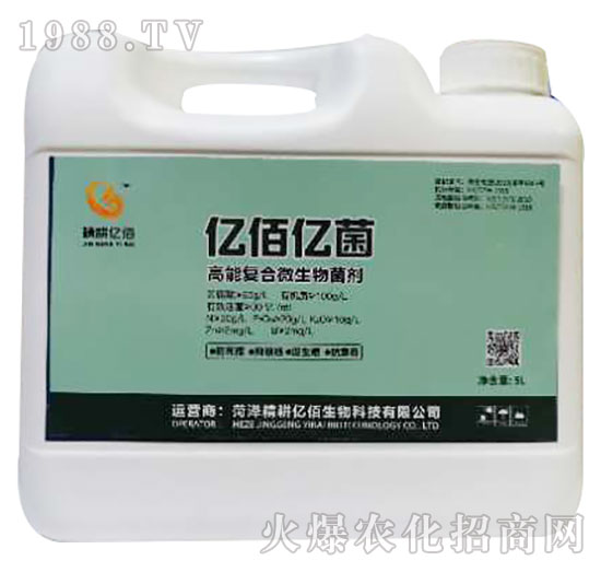 �|�ۃ|��-�����|��