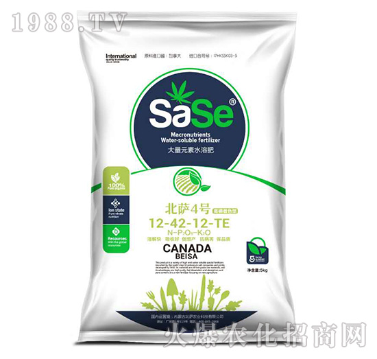 ����Ԫ��ˮ�ܷ���12-42-12-TE-���_4̖(h��o)