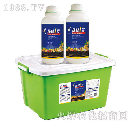 �S��߮a(ch��n)Һ�B(t��i)��(f��)�Ϸ�-���1̖-����