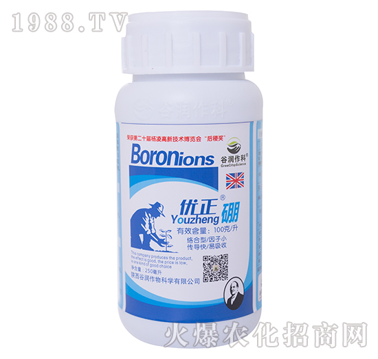 ��(y��u)����-�ȝ�(r��n)����