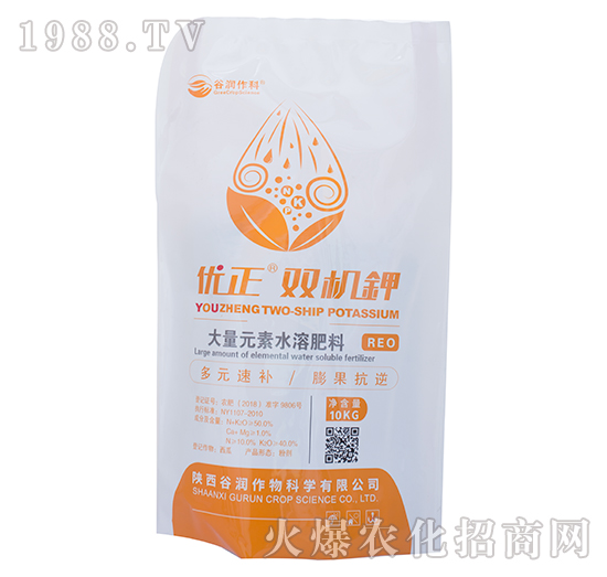 ����Ԫ��ˮ�ܷ���-��(y��u)���p�C(j��)�-�ȝ�(r��n)����