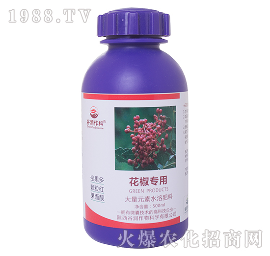 �������ô���Ԫ��ˮ�ܷ���-�ȝ�����