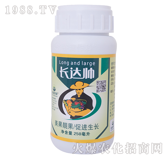 �L�_(d��)��-�ȝ�����