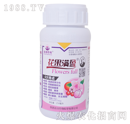 �����Mӯ-�ȝ�(r��n)����