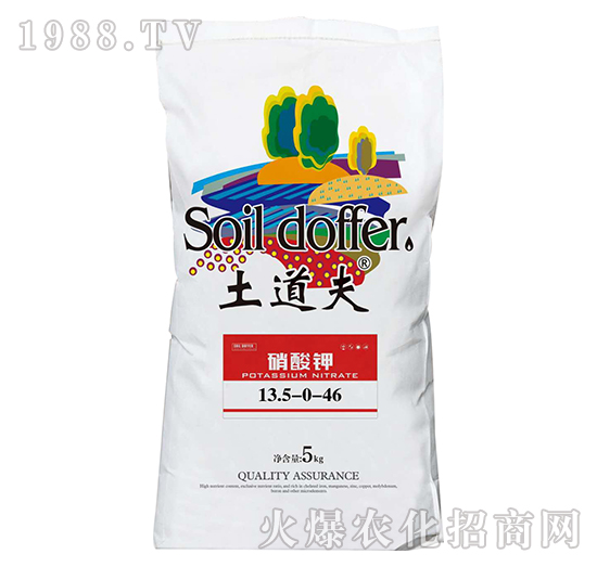 �����13.5-0-46-������