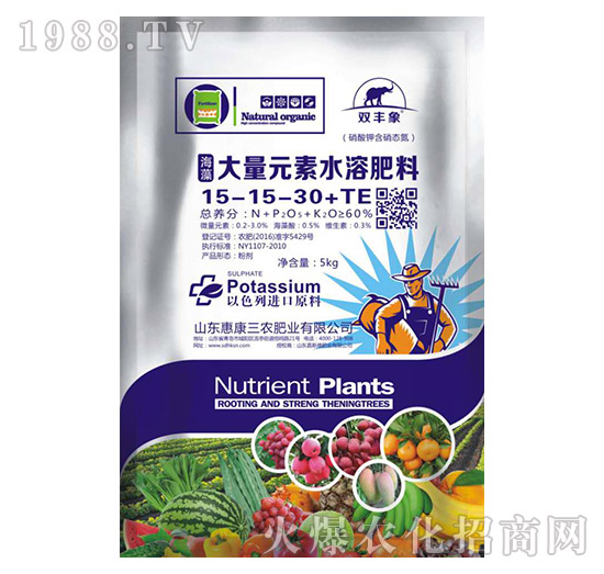 �������Ԫ��ˮ�ܷ���15-15-30+TE-�ݿ����r
