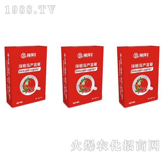 �����߮a�ײ�-�ڱ�