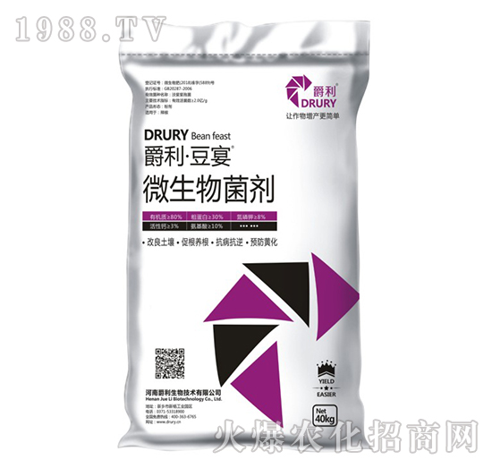 ΢�������-����������-����