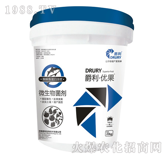 ΢�������-������(y��u)��-����