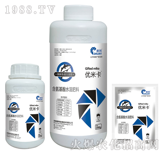 ø���~�����ܝ{��ƿ��-��(y��u)�׿�-����