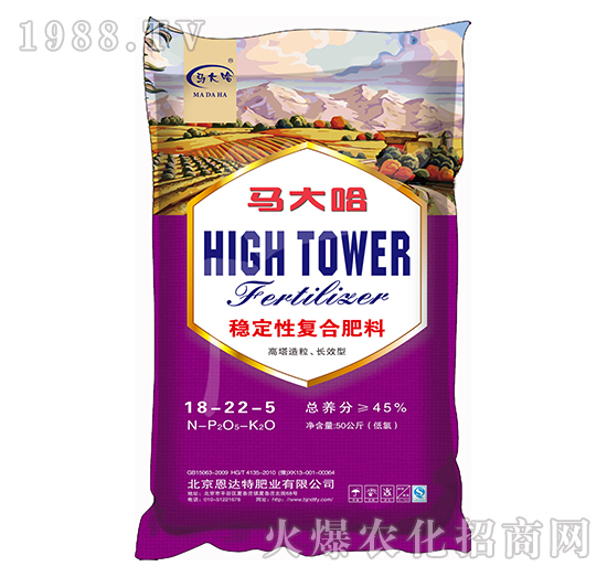 ��(w��n)���ԏ�(f��)�Ϸ���18-22-5-�R���