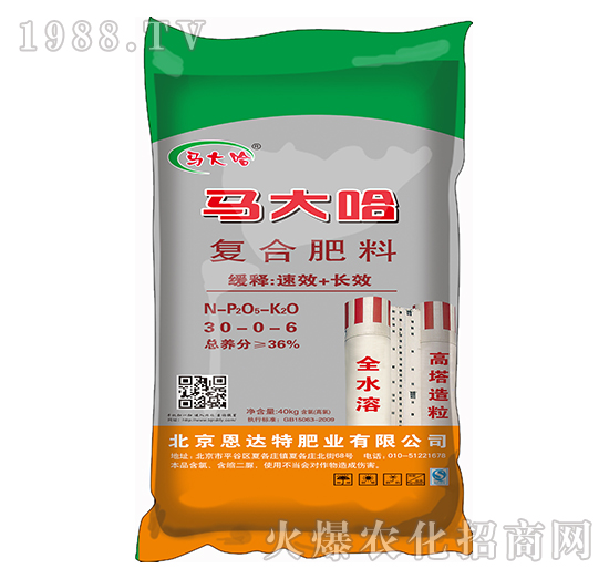 �ͺϷ���30-0-6-�R���