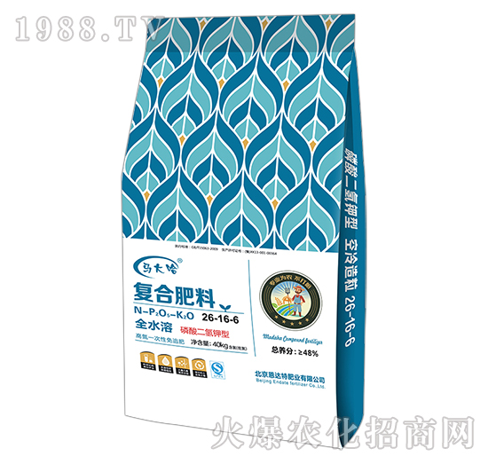 ���������͏�(f��)�Ϸ���26-16-6-�R���