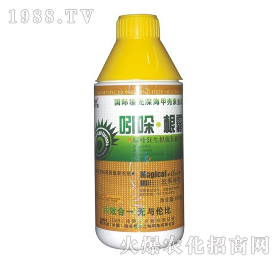 �������-��?t��ng)����? style=