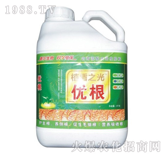 ��(y��u)��-� �����