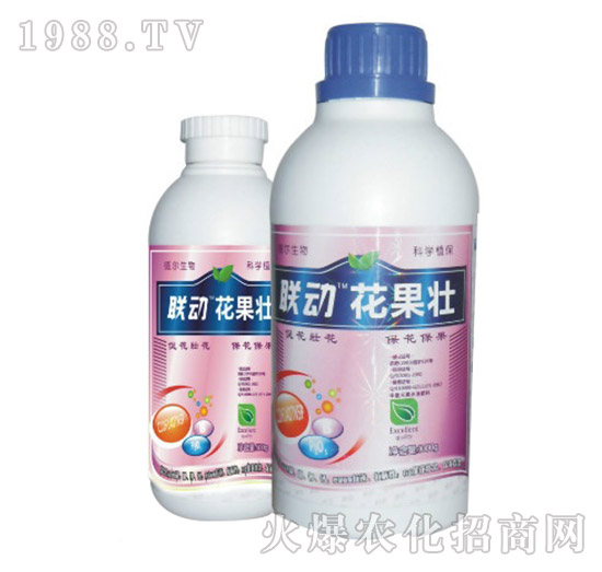 ������-(li��n)��-� �����