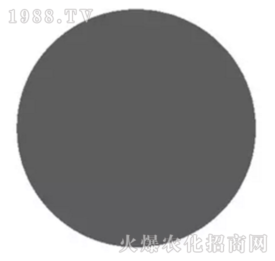 �S�����}-��΢