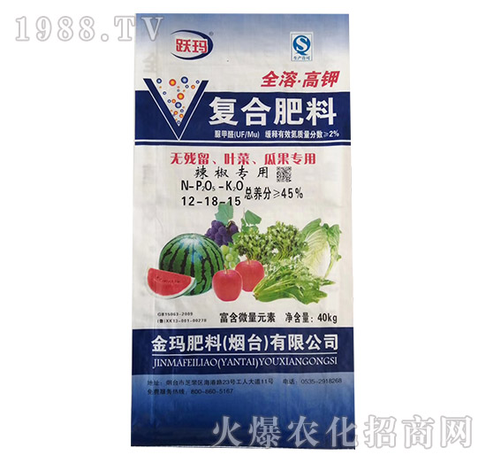 �ͺϷ���12-18-15-�S��-��