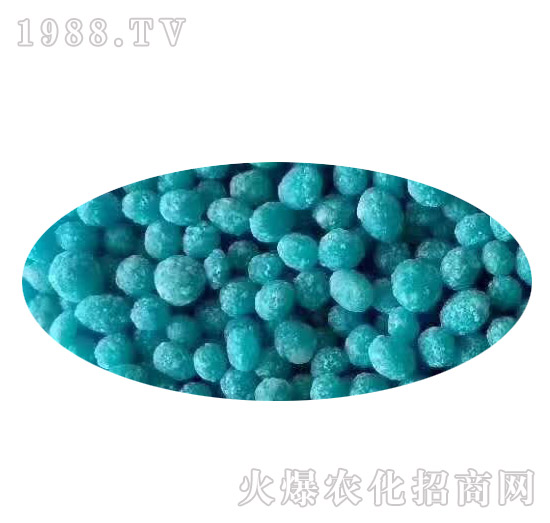 ��(f��)�Ϸ���-��