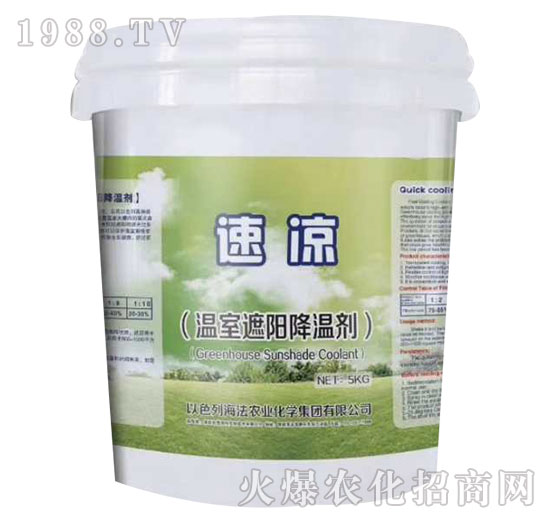 �������(y��ng)���؄�-��?z��ng)?������