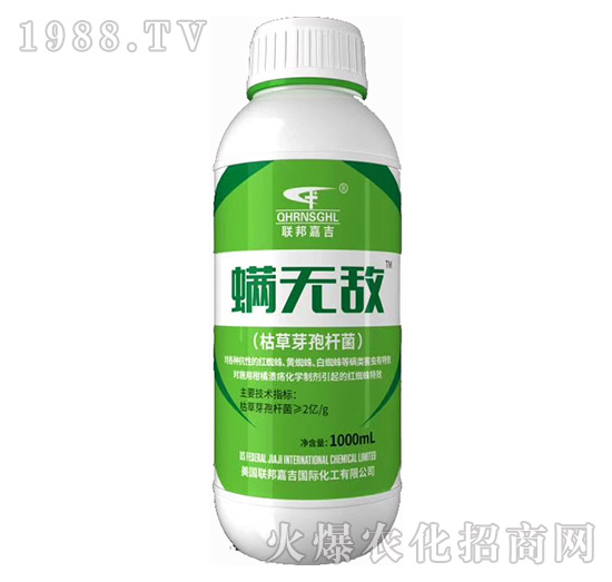 �ݲ�ѿ�ߗU��-���o(w��)��-(li��n)��μ�