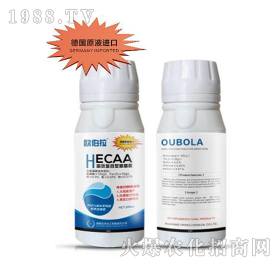 ��Ч�����Ͱ����Ậ������Һ�B(t��i)��-�W����-�|�S����