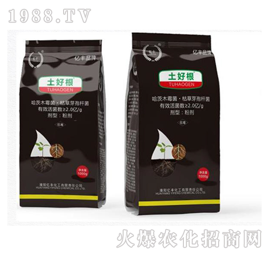 ����ľù�����ݲ�ѿ�ߗU��-���ø�-�|�S����