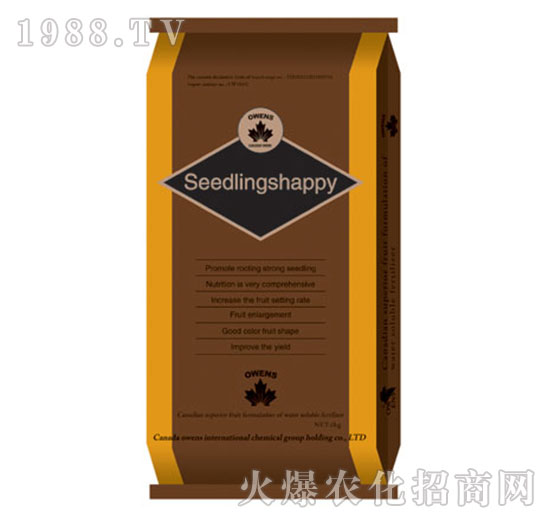 ��Ԫ��ˮ�ܷ�15-15-30-������-���r(n��ng)���I(y��)